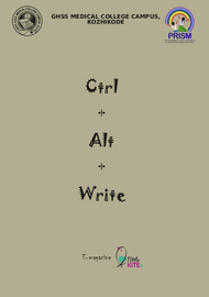 ctrl+alt+write -- ജി.എച്ച്. എസ്സ്. എസ്സ്. എം.സി.സി