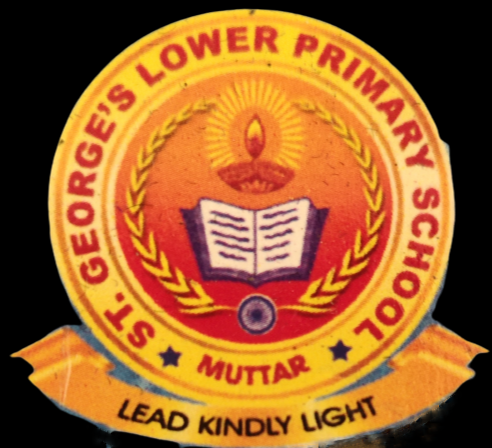 പ്രമാണം:46312 School logo.png