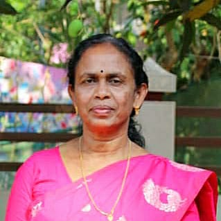 പ്രമാണം:36401 VASANTHAKUMARI.jpg