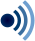 പ്രമാണം:Wikiquote-logo.svg.png