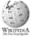 പ്രമാണം:Wikipedia-logo-en.png