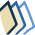 പ്രമാണം:Wikibooks-logo.svg.png