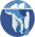 പ്രമാണം:Wikisource-logo.png