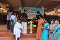 പ്രത്യേകം:സംഭാവനകൾ/Lourdepuram