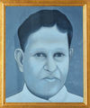 5.ഫാ.അബ്രാഹം മൂങ്ങാമാക്കൽ (1959-65)
