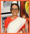 DR.LALITHA (MANAGER)