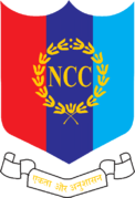 NCC logo