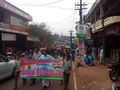 Republicc day Rally.2