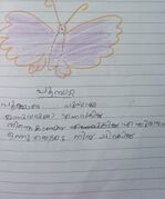 ANGEL NAVEENAN,Class1 B