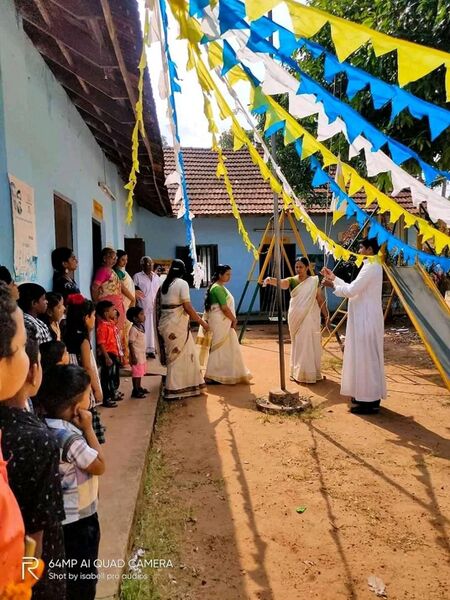 പ്രമാണം:36246 independence day.jpg