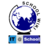 Schoolwiki-logo-revised.png