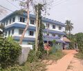 primary health centre