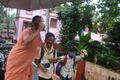 പ്രത്യേകം:സംഭാവനകൾ/Lourdepuram