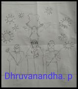 Dhruvananda 5