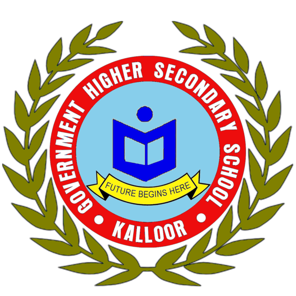 പ്രമാണം:15058 school logo.png