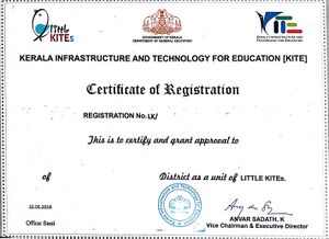 Lk certificate model.jpg