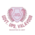 Logo Valavoor.png