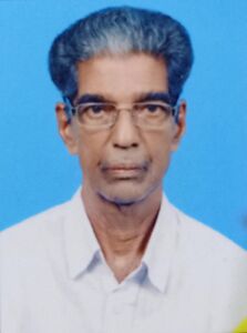 എ.പി. ബാലകൃഷ്ണൻ (മാനേജർ)