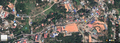 Sghss kattappana picture from google map