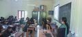 hightech_class room