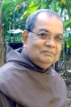 ' MANAGER 'Rev Fr John chrisostom