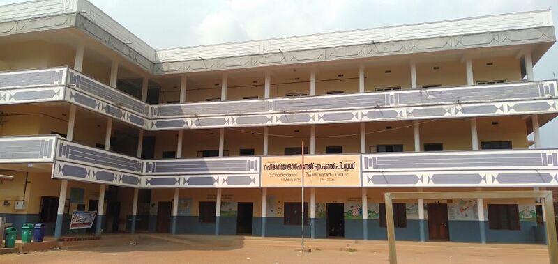 പ്രമാണം:13423-11.jpg