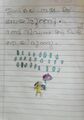 Gowriparvathy R, Class 1