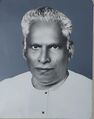 Late.ശ്രീ . പി.കെ.ഗോപാല പിള്ള' (സ്ഥാപക മാനേജർ 1937-1990)