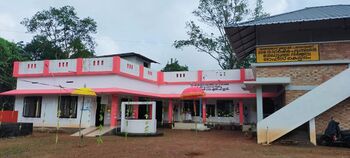 Kannanamkuzhy school.jpg