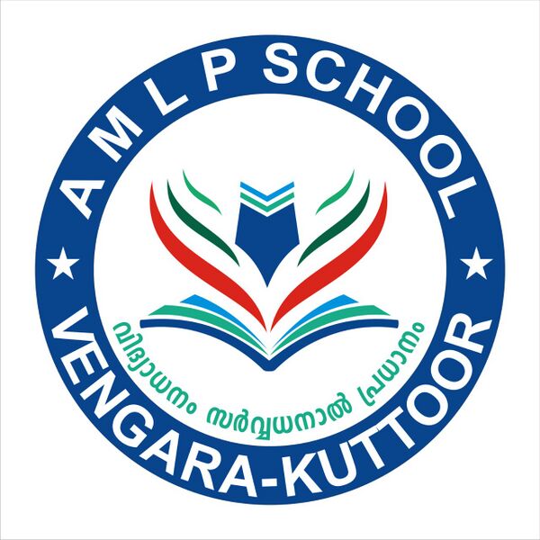 പ്രമാണം:19850-school logo.jpeg