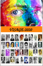 വിസേജ്-2020 ---- കെ.എച്ച് എസ് എസ്, തോട്ടര