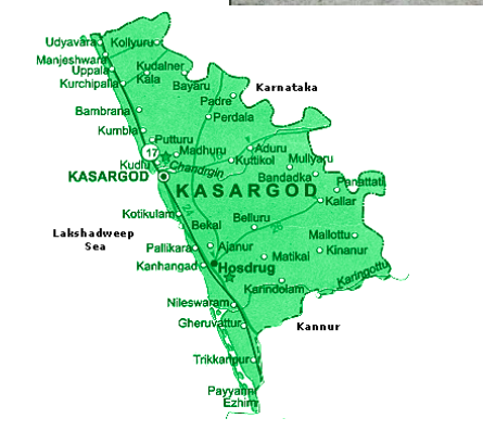 പ്രമാണം:11265 my school.png