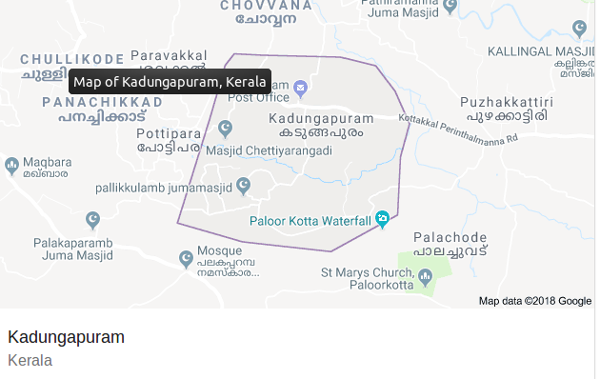 പ്രമാണം:18078 kadungapuram.png