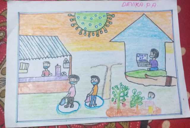 പ്രമാണം:23335 IMG-20200908-WA0316STD 3 2020 -21.jpg