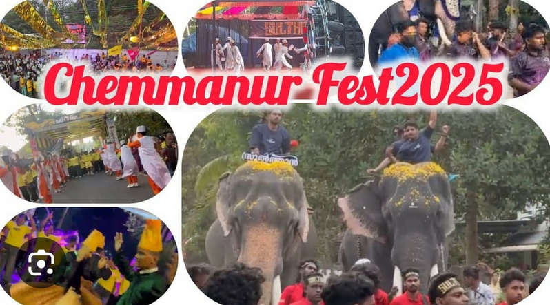 പ്രമാണം:24202 chammannoor fest.png