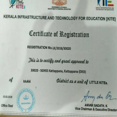പ്രമാണം:30020-registration certificate lk.png