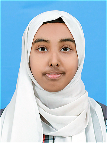 പ്രമാണം:15051 SSLC 24 -AAYISHA JANNATH.jpg