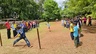 പ്രമാണം:22043-TSR-GOAL2026-GOAL 3.jpg