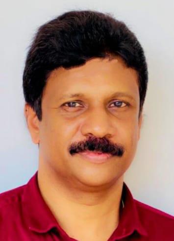 പ്രമാണം:Sajimon P N.jpeg