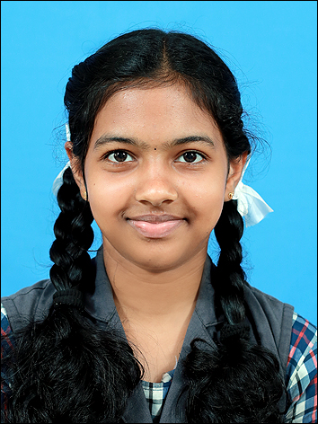 പ്രമാണം:15051 SSLC 24 -ANANYA ANN SOLAMON.jpg