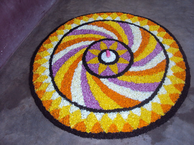 പ്രമാണം:Onam12 35052 (5).jpg