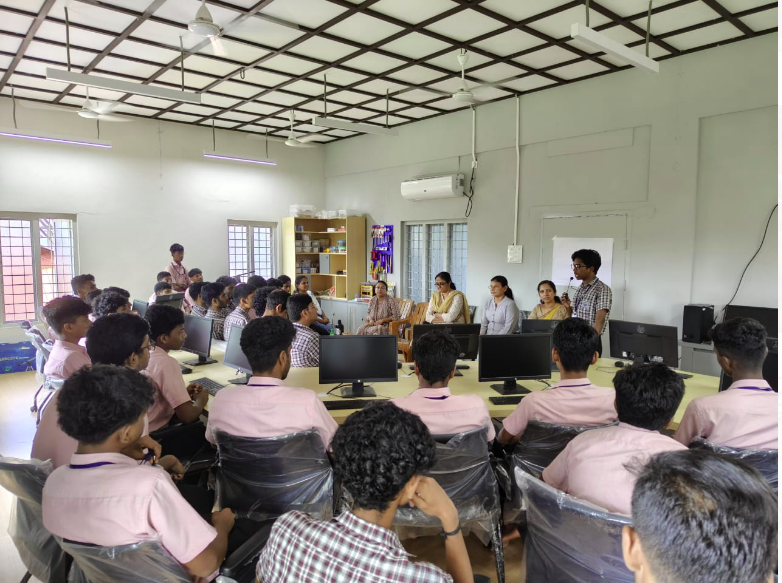 പ്രമാണം:08060 LAB .png