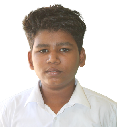 പ്രമാണം:44050 22 lk 2.png