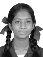 പ്രമാണം:ARUNIMA MP.jpg