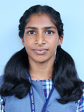 പ്രമാണം:15051 ANGEL TRESSA DENNIS.jpg