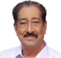 പ്രമാണം:Koliyakode Krishanan Nair.jpeg