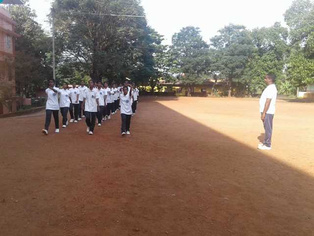 പ്രമാണം:2019 pared.jpg