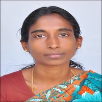 Ananthaparvathy.jpg