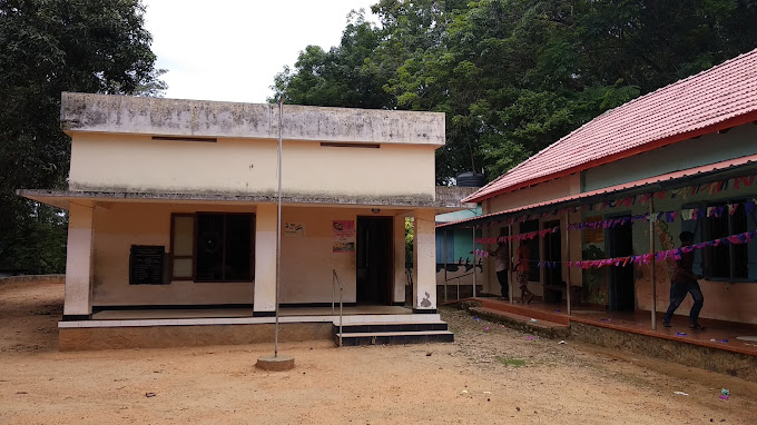 പ്രമാണം:GUPS ANAKUDY.jpg