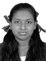 പ്രമാണം:LAKSHMI PR.jpg